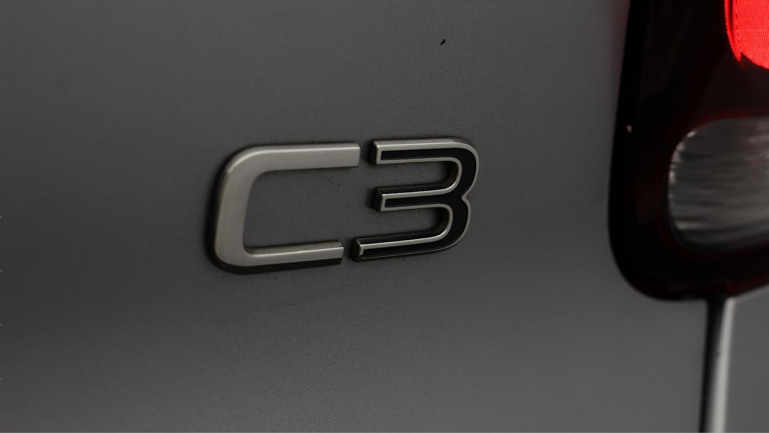 Used Citroen C3 2022 for sale - 76620306: Photo 22