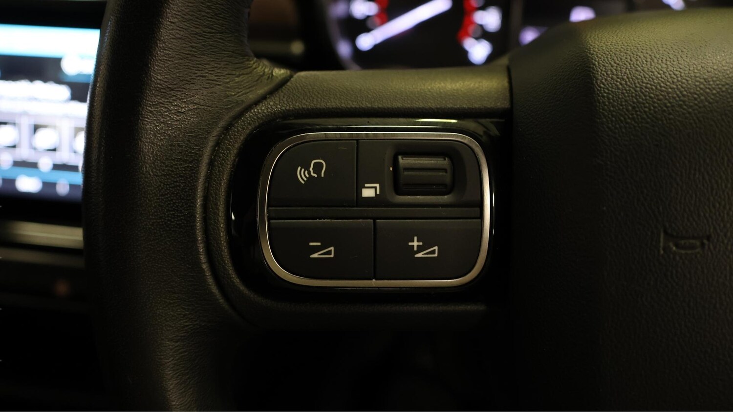 Used Citroen C3 2022 for sale - 76620306: Photo 23