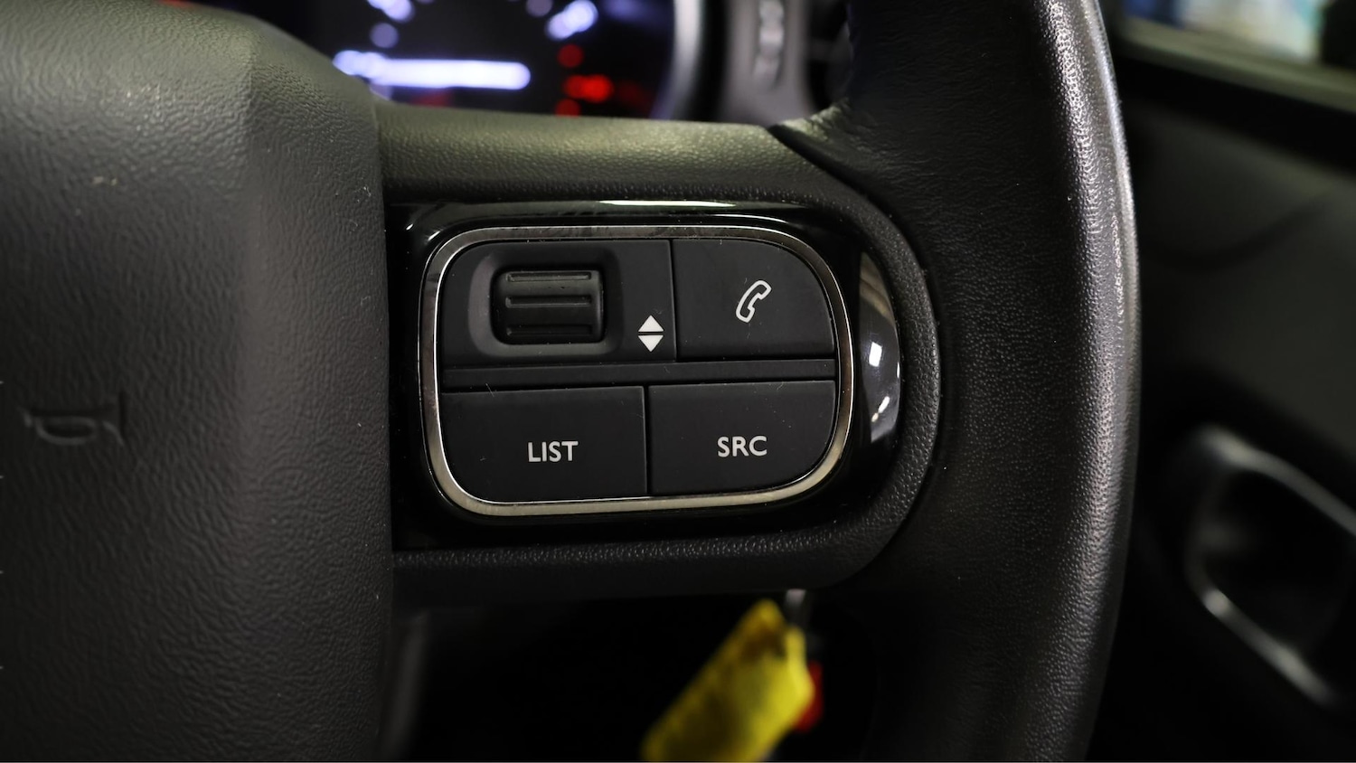 Used Citroen C3 2022 for sale - 76620306: Photo 24