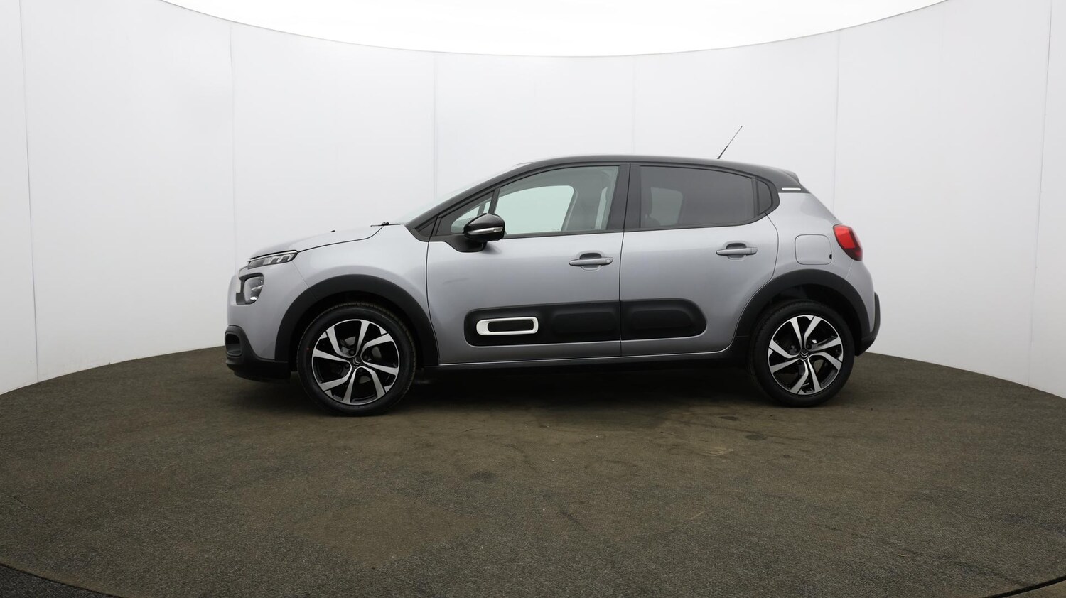 Used Citroen C3 2022 for sale - 76620306: Photo 72
