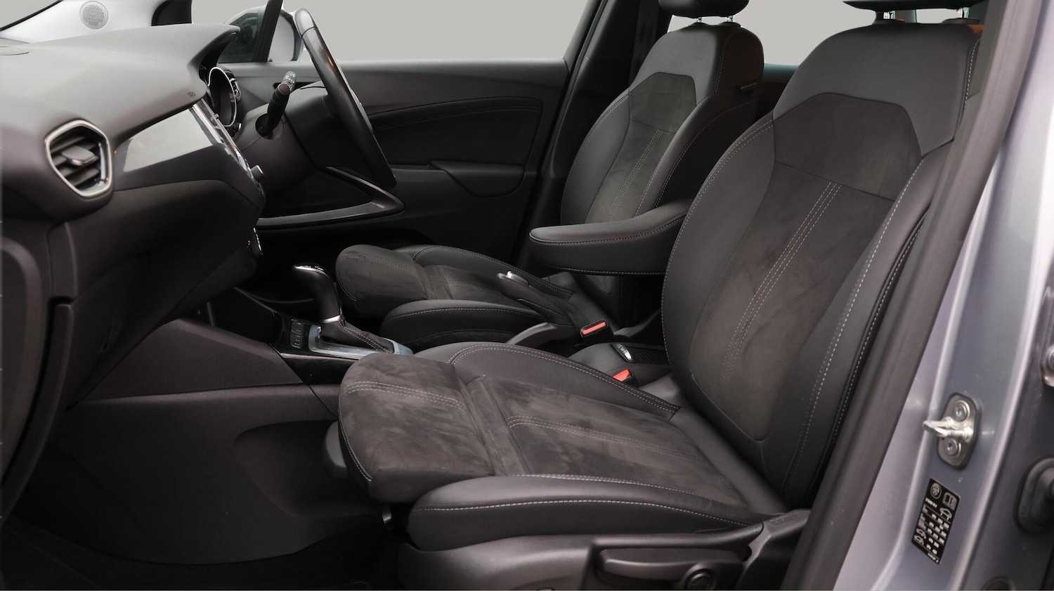 Used Vauxhall Crossland for sale - 76727090: Photo 15