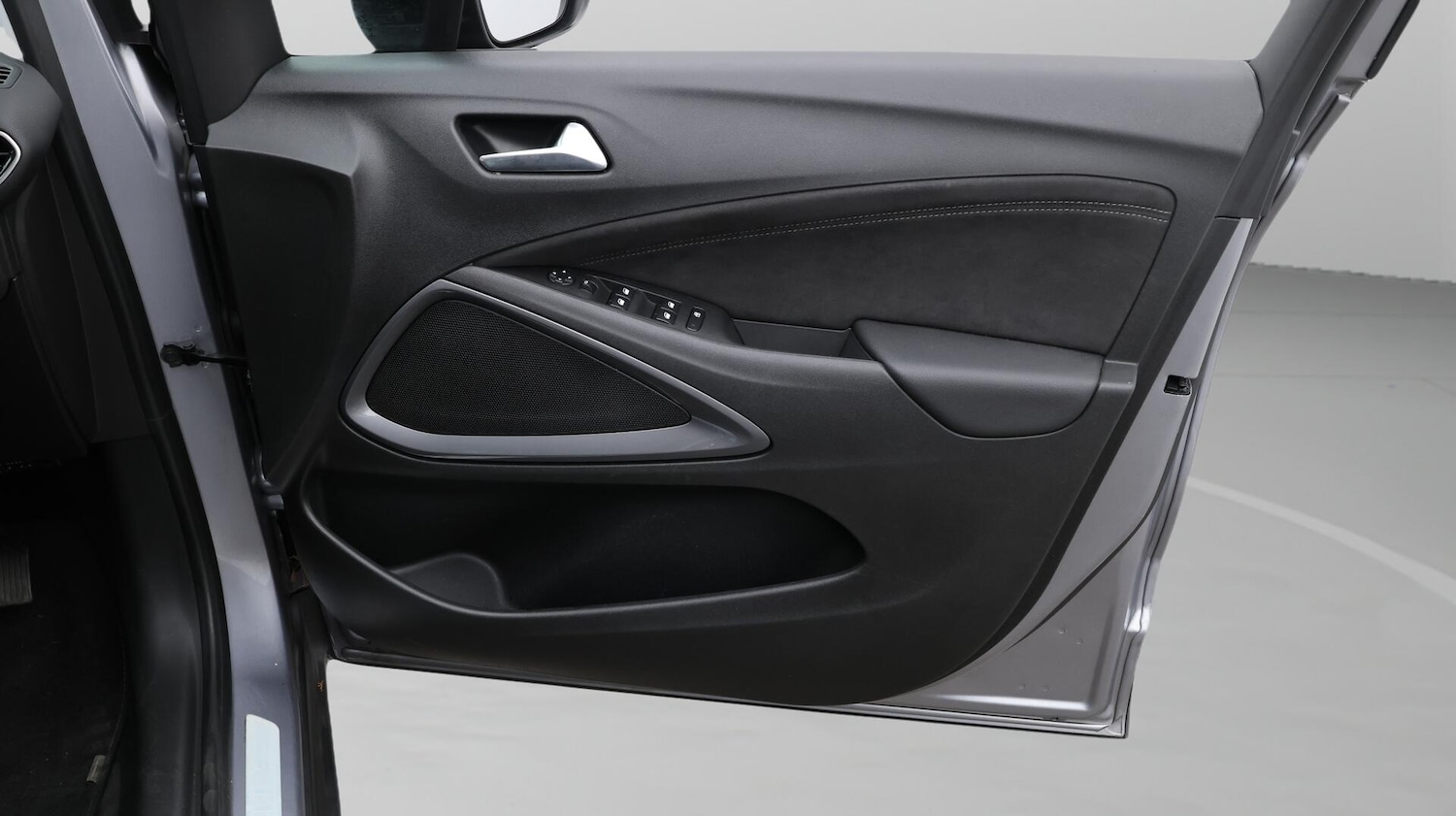 Used Vauxhall Crossland for sale - 76727090: Photo 16