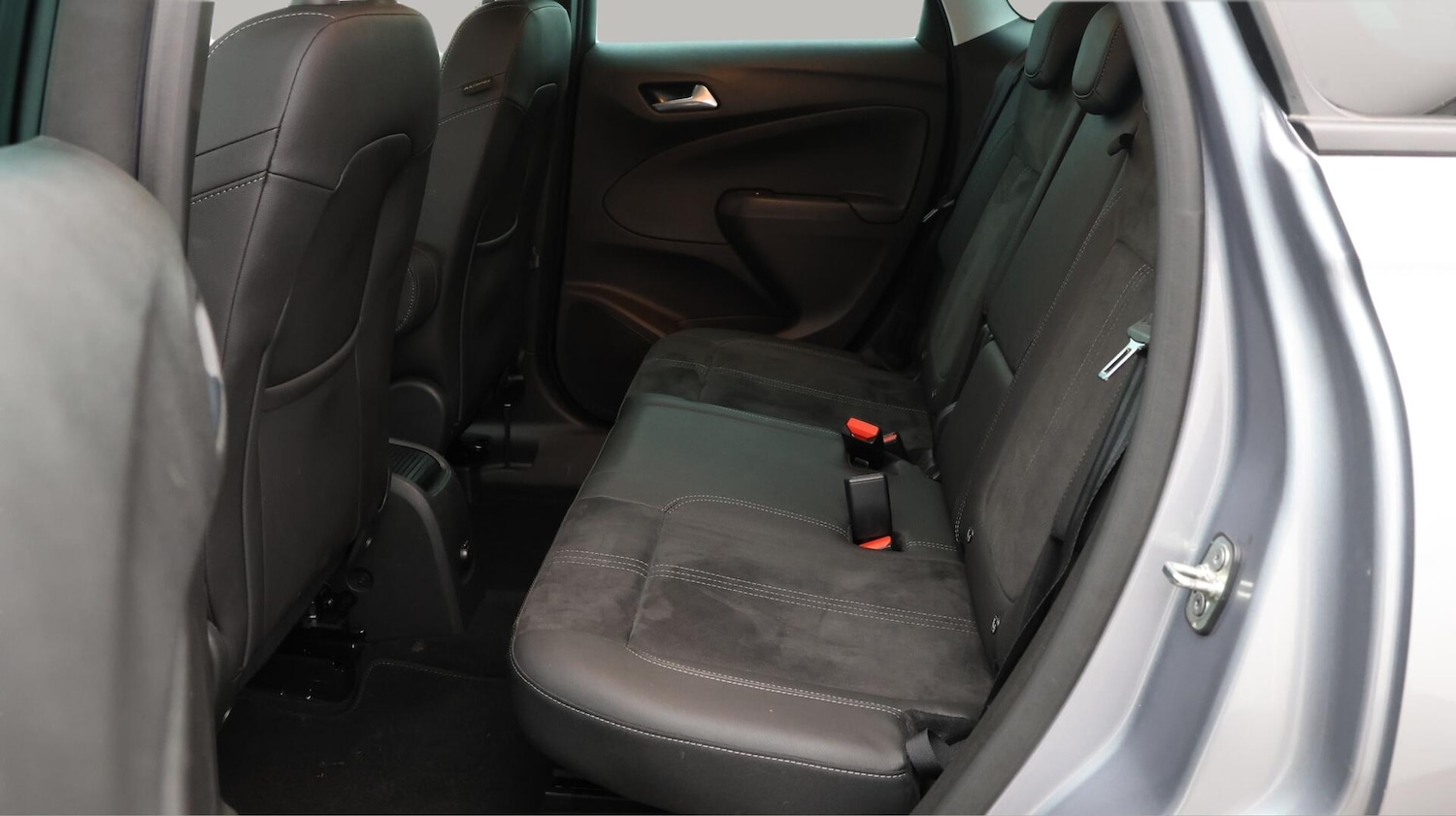 Used Vauxhall Crossland for sale - 76727090: Photo 17