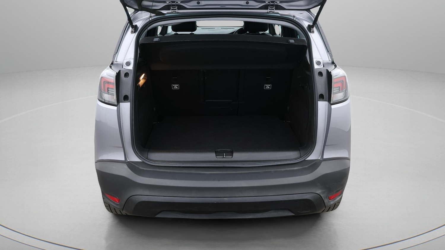 Used Vauxhall Crossland for sale - 76727090: Photo 18