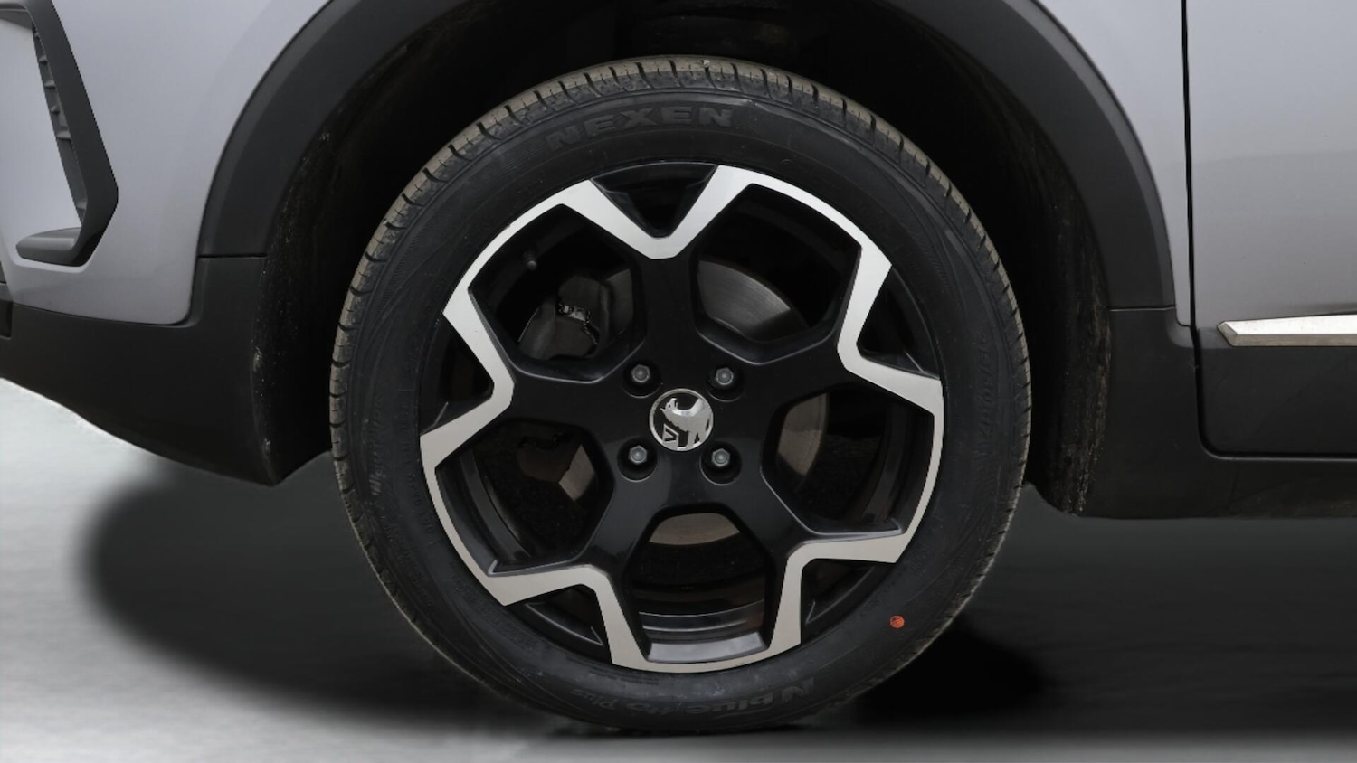 Used Vauxhall Crossland for sale - 76727090: Photo 19