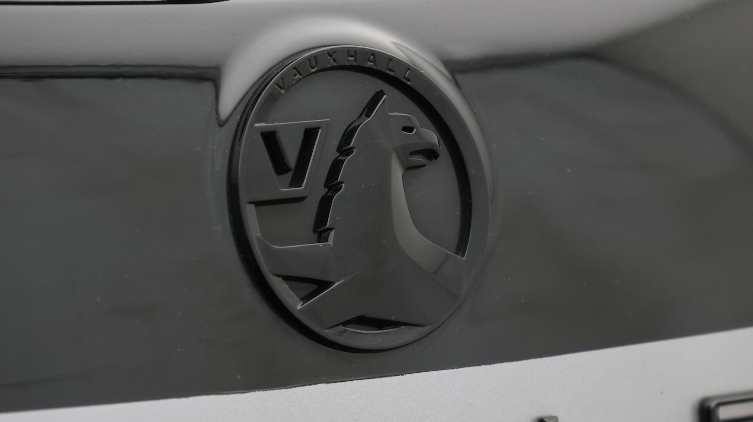 Used Vauxhall Crossland for sale - 76727090: Photo 21