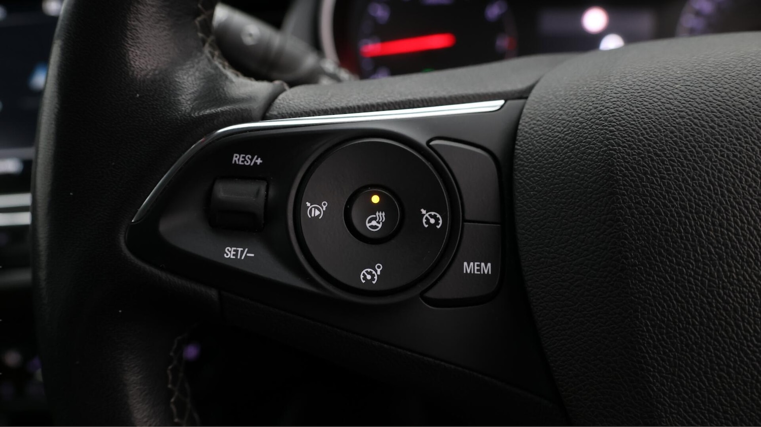 Used Vauxhall Crossland for sale - 76727090: Photo 23