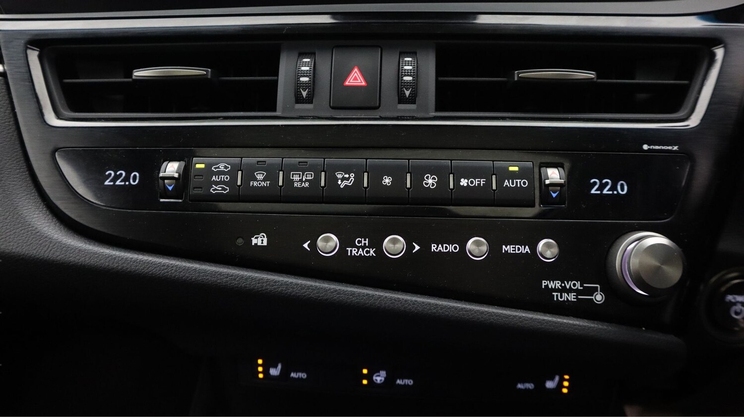 Used Lexus ES 2023 for sale - 77610203: Photo 12