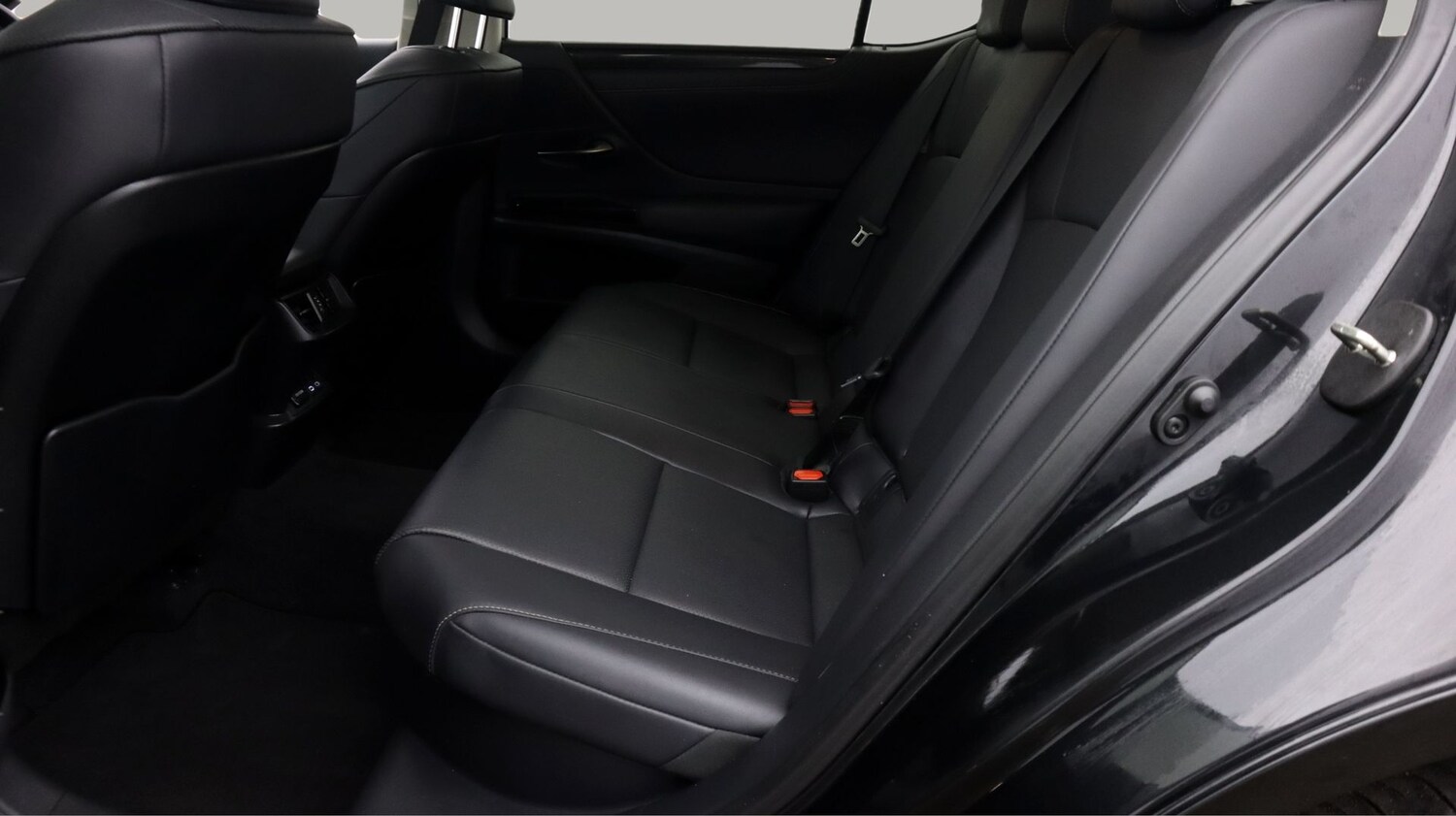 Used Lexus ES 2023 for sale - 77610203: Photo 16