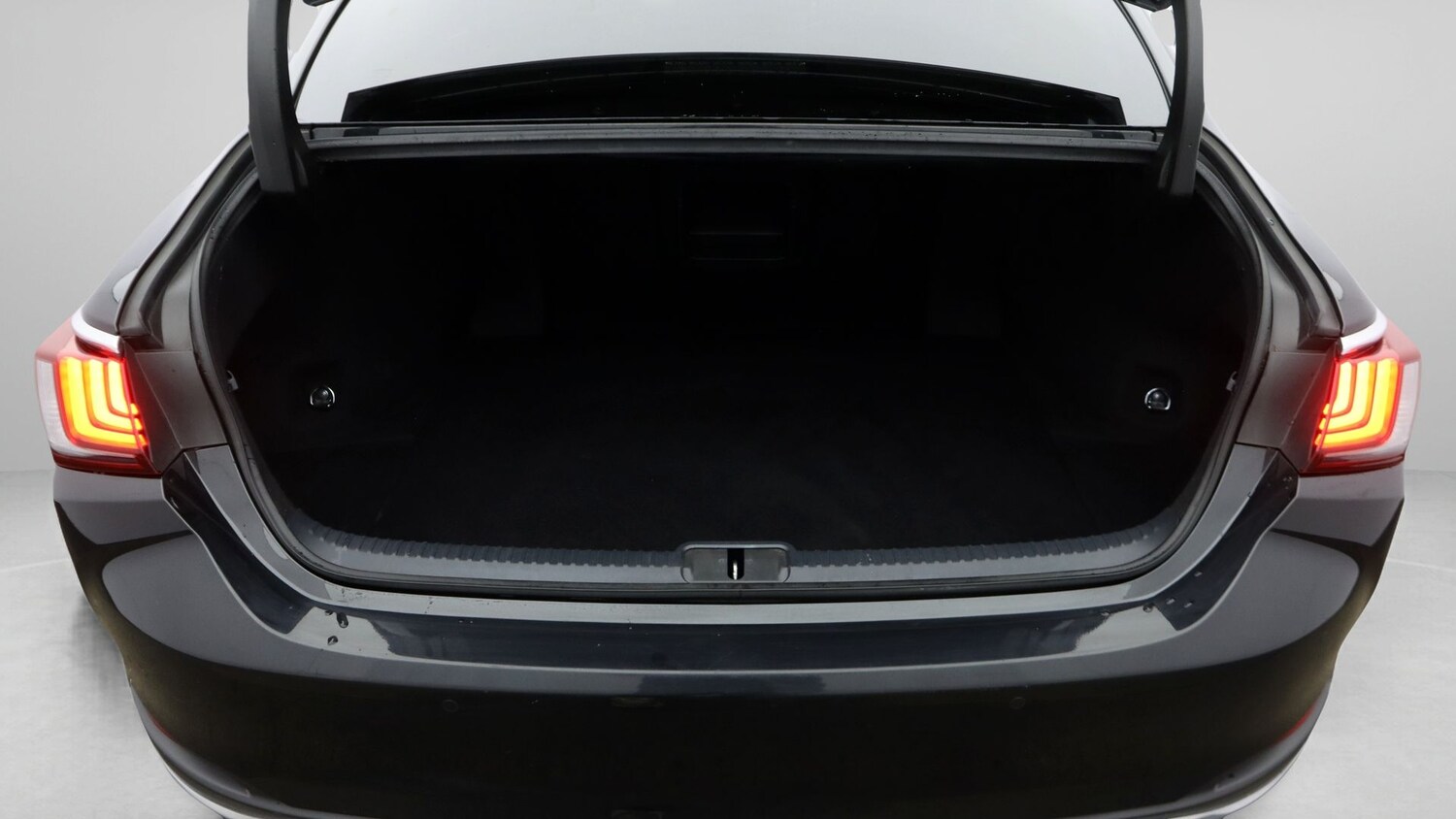 Used Lexus ES 2023 for sale - 77610203: Photo 17