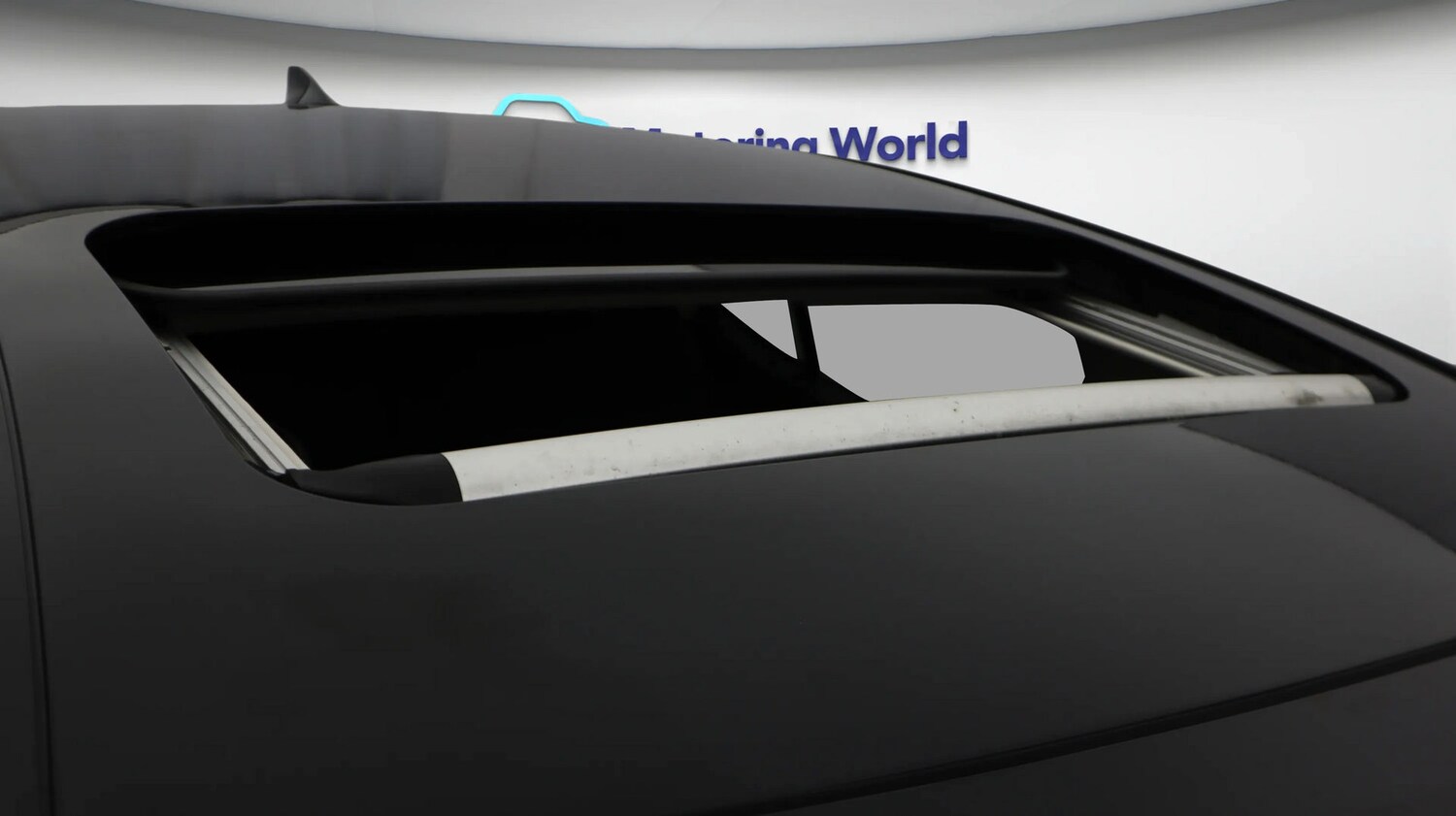 Used Lexus ES 2023 for sale - 77610203: Photo 20