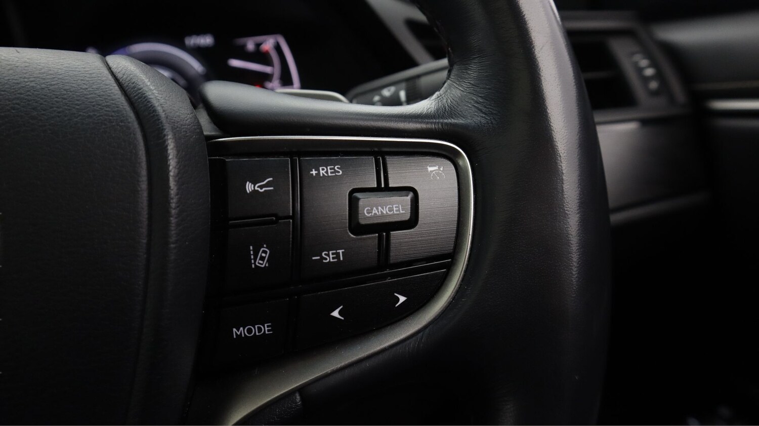 Used Lexus ES 2023 for sale - 77610203: Photo 24