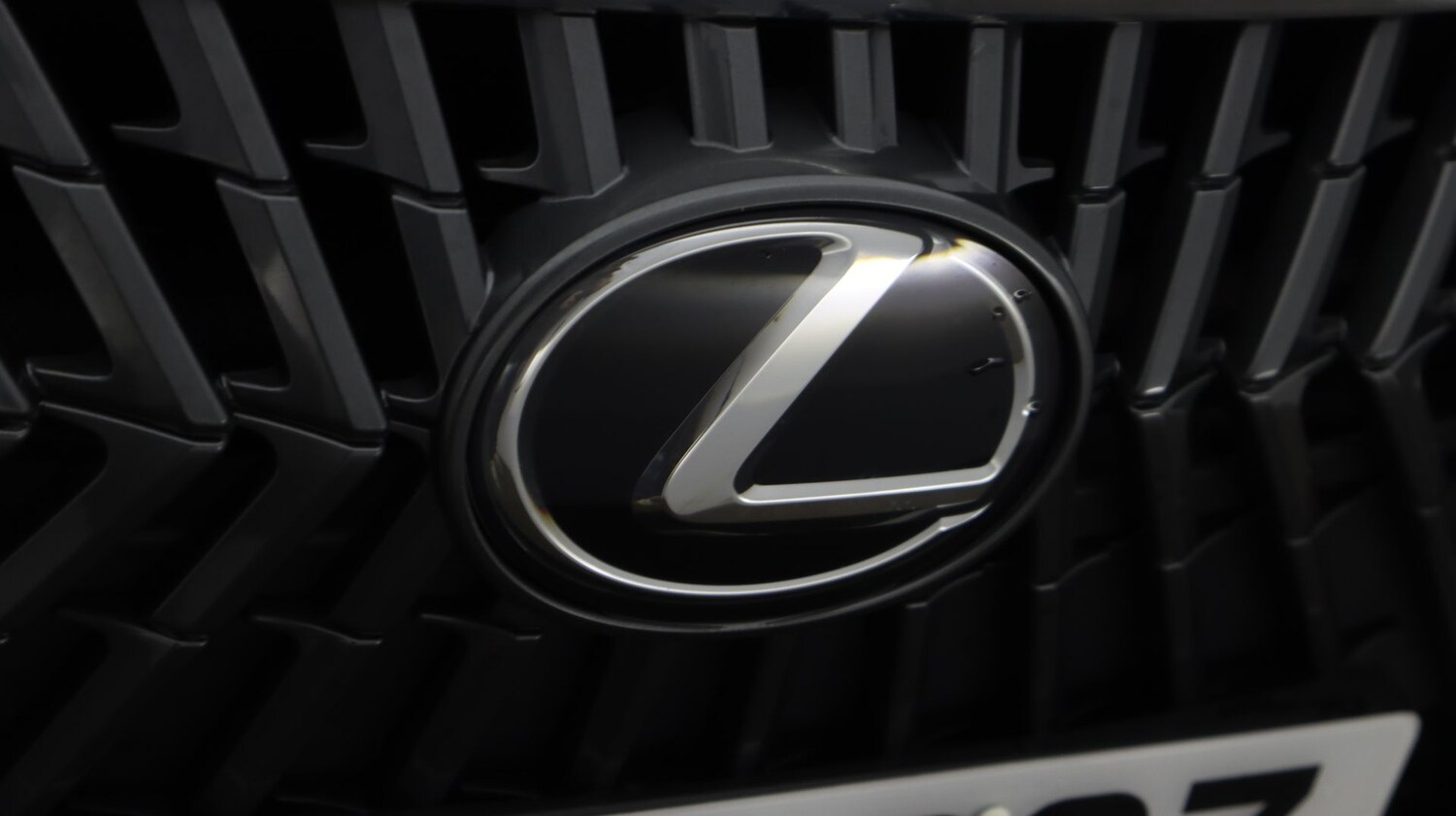 Used Lexus ES 2023 for sale - 77610203: Photo 25