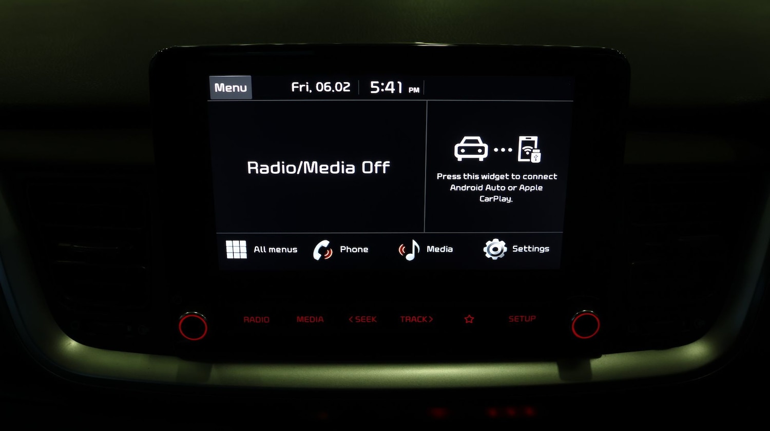 Used Kia Stonic 2023 for sale - 77747627: Photo 11