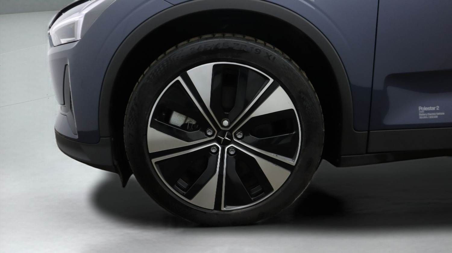 Used Polestar Polestar 2 2023 for sale - 77610194: Photo 18