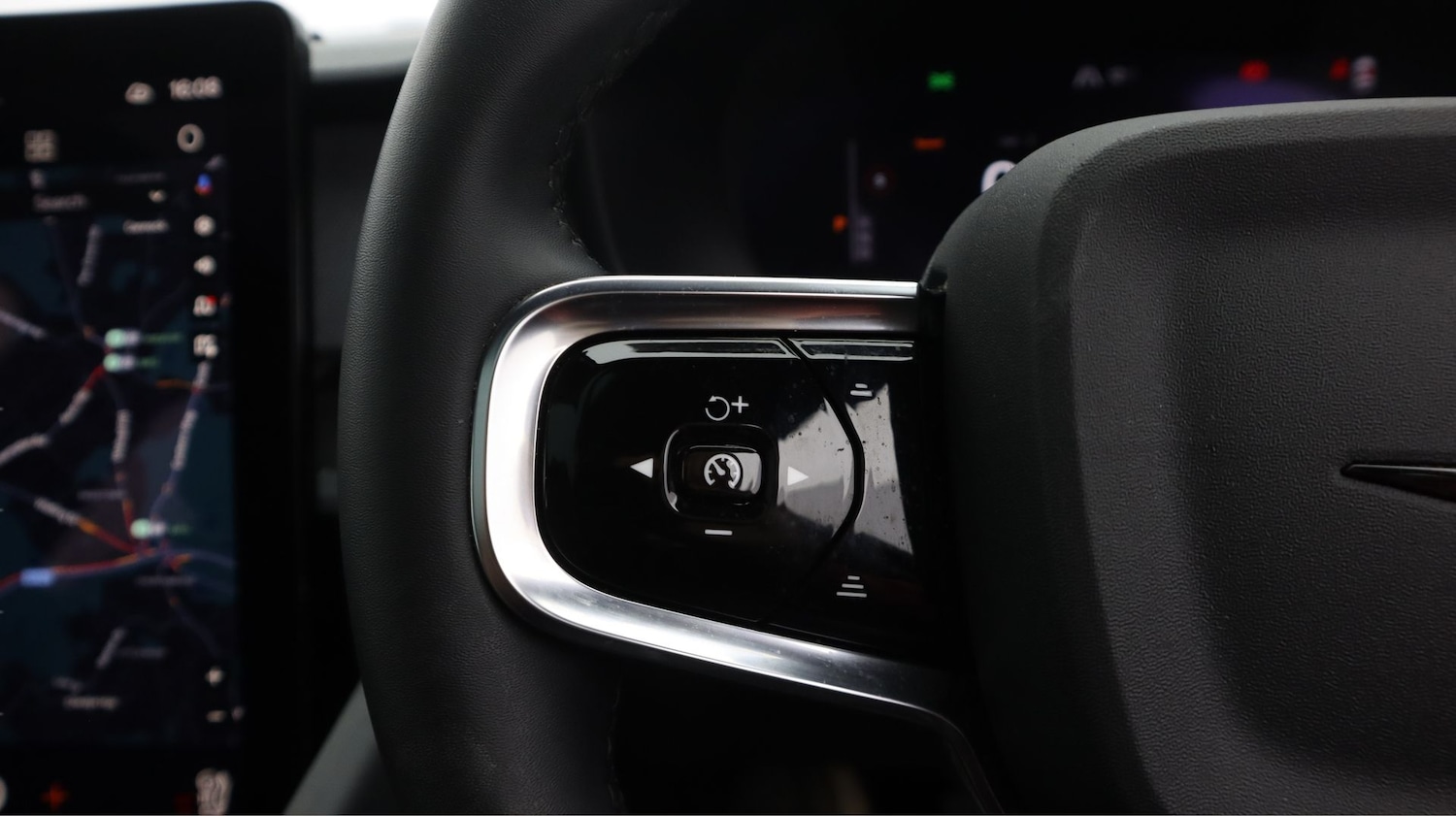 Used Polestar Polestar 2 2023 for sale - 77610194: Photo 23