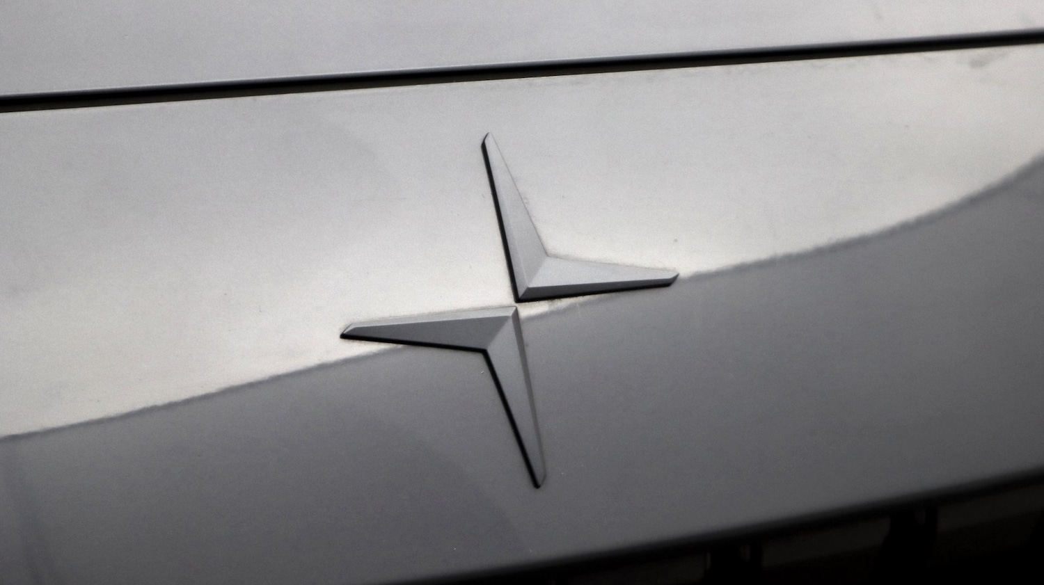 Used Polestar Polestar 2 2023 for sale - 77610194: Photo 26