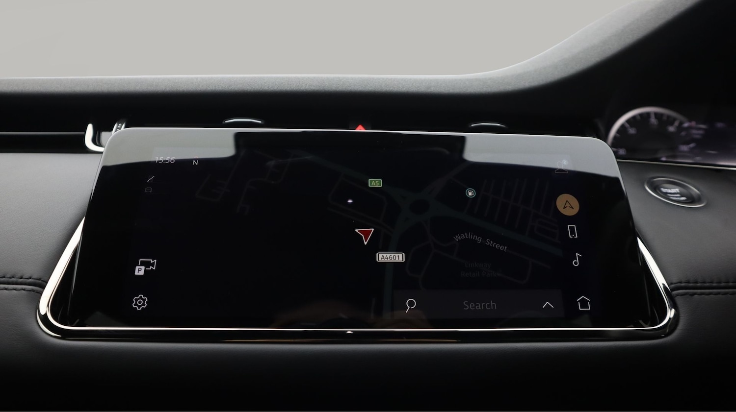 Used Land Rover Range Rover Evoque 2023 for sale - 77669265: Photo 11