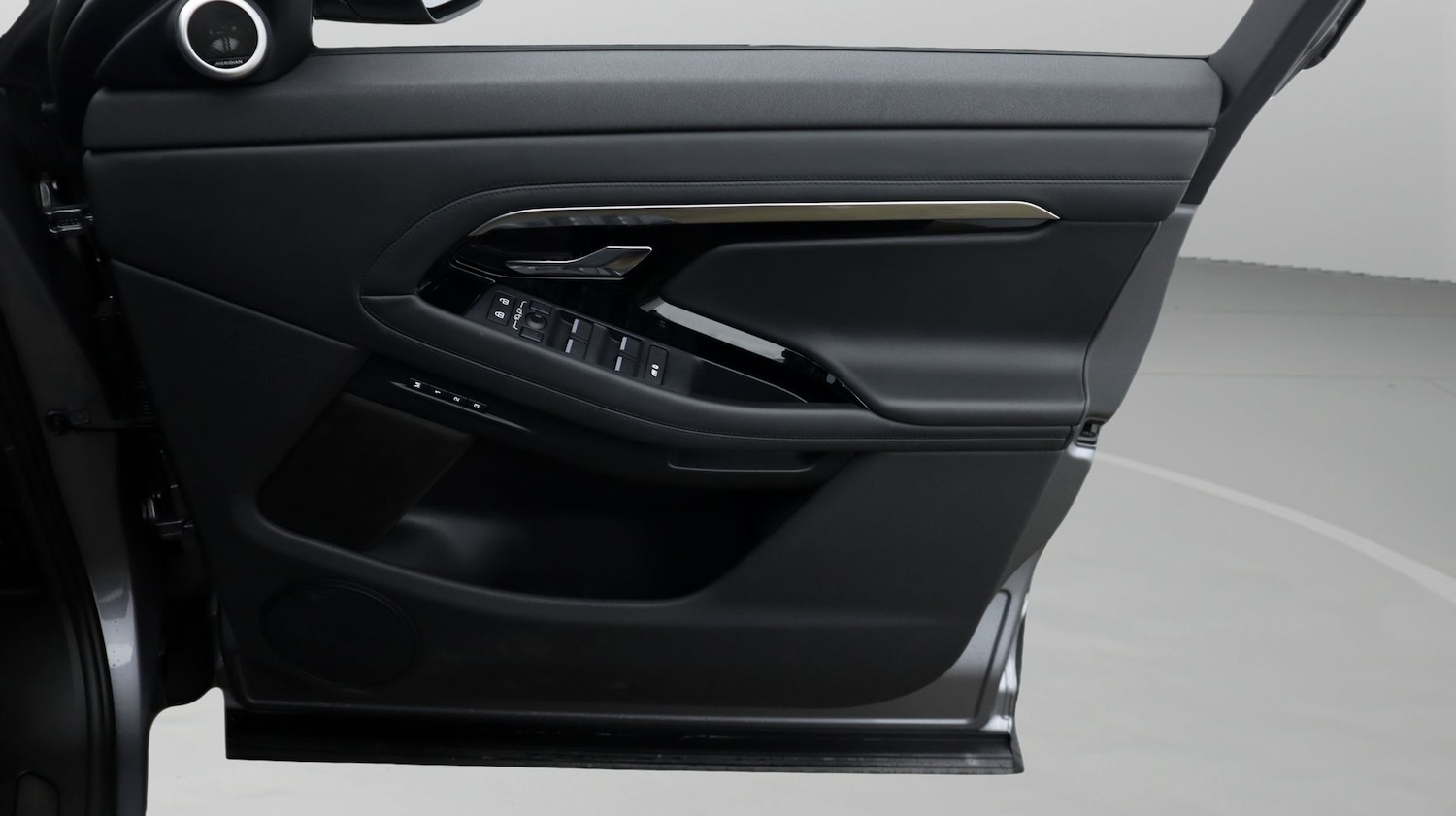 Used Land Rover Range Rover Evoque 2023 for sale - 77669265: Photo 15