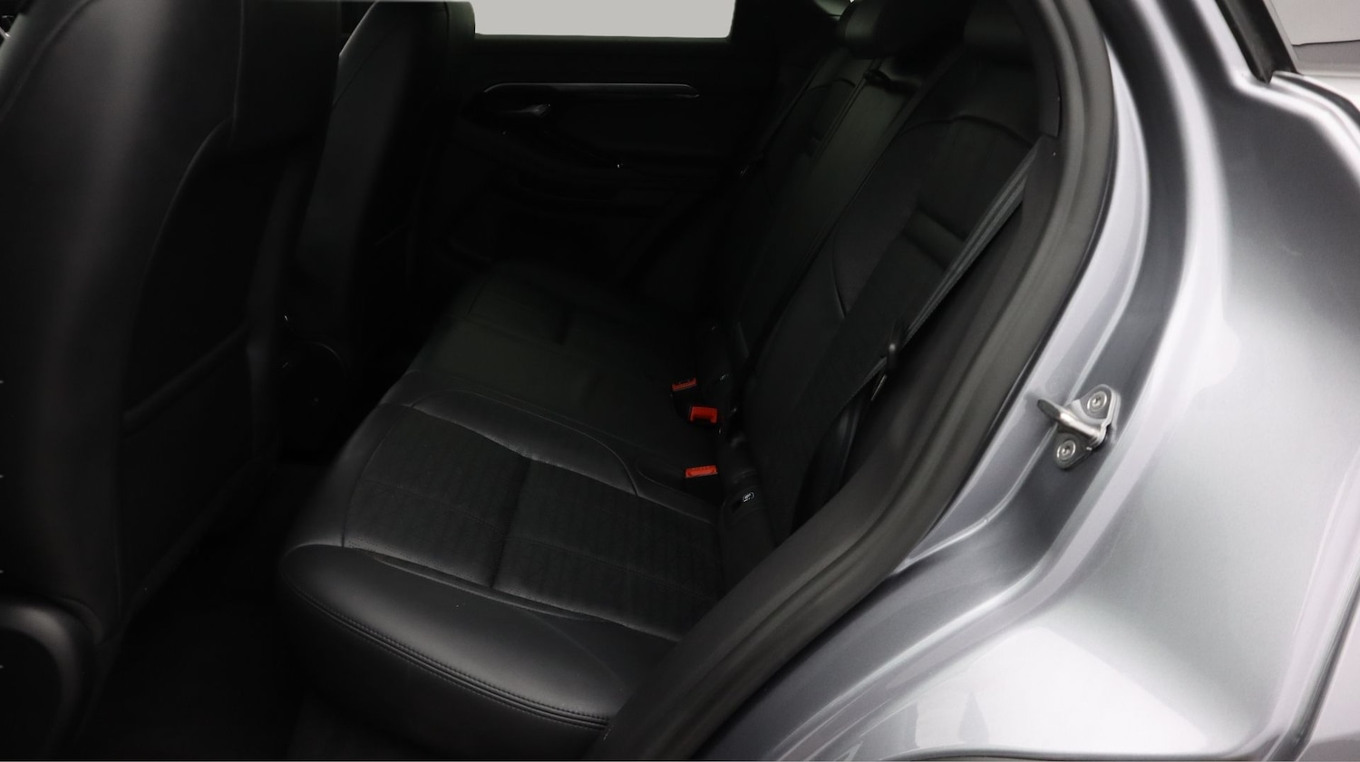 Used Land Rover Range Rover Evoque 2023 for sale - 77669265: Photo 16