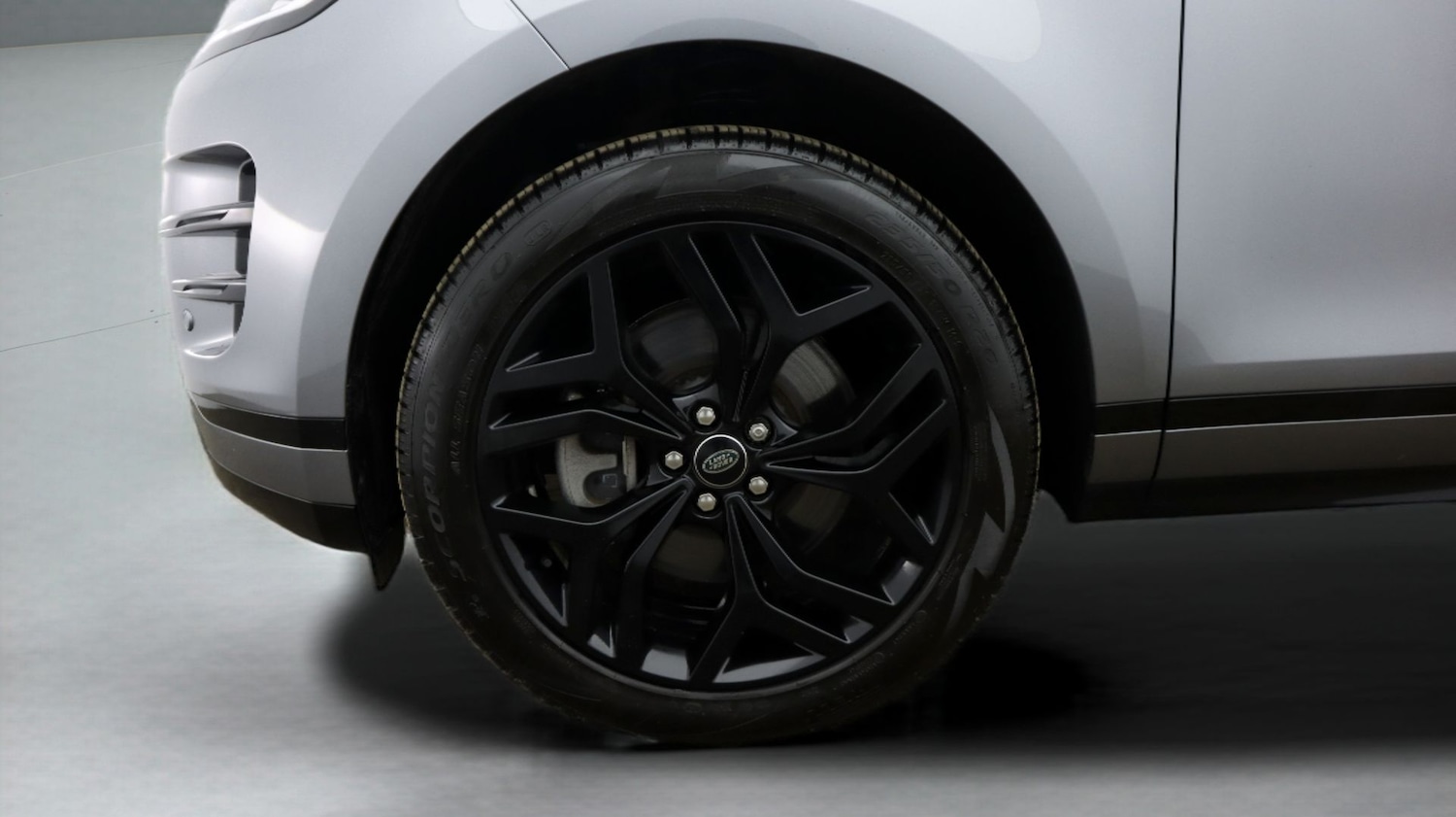 Used Land Rover Range Rover Evoque 2023 for sale - 77669265: Photo 18