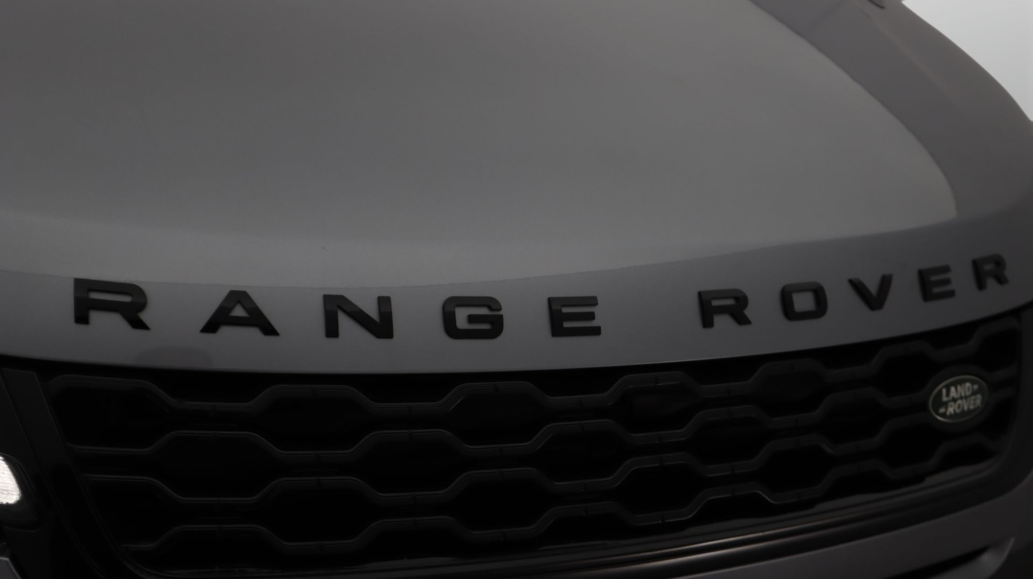 Used Land Rover Range Rover Evoque 2023 for sale - 77669265: Photo 20