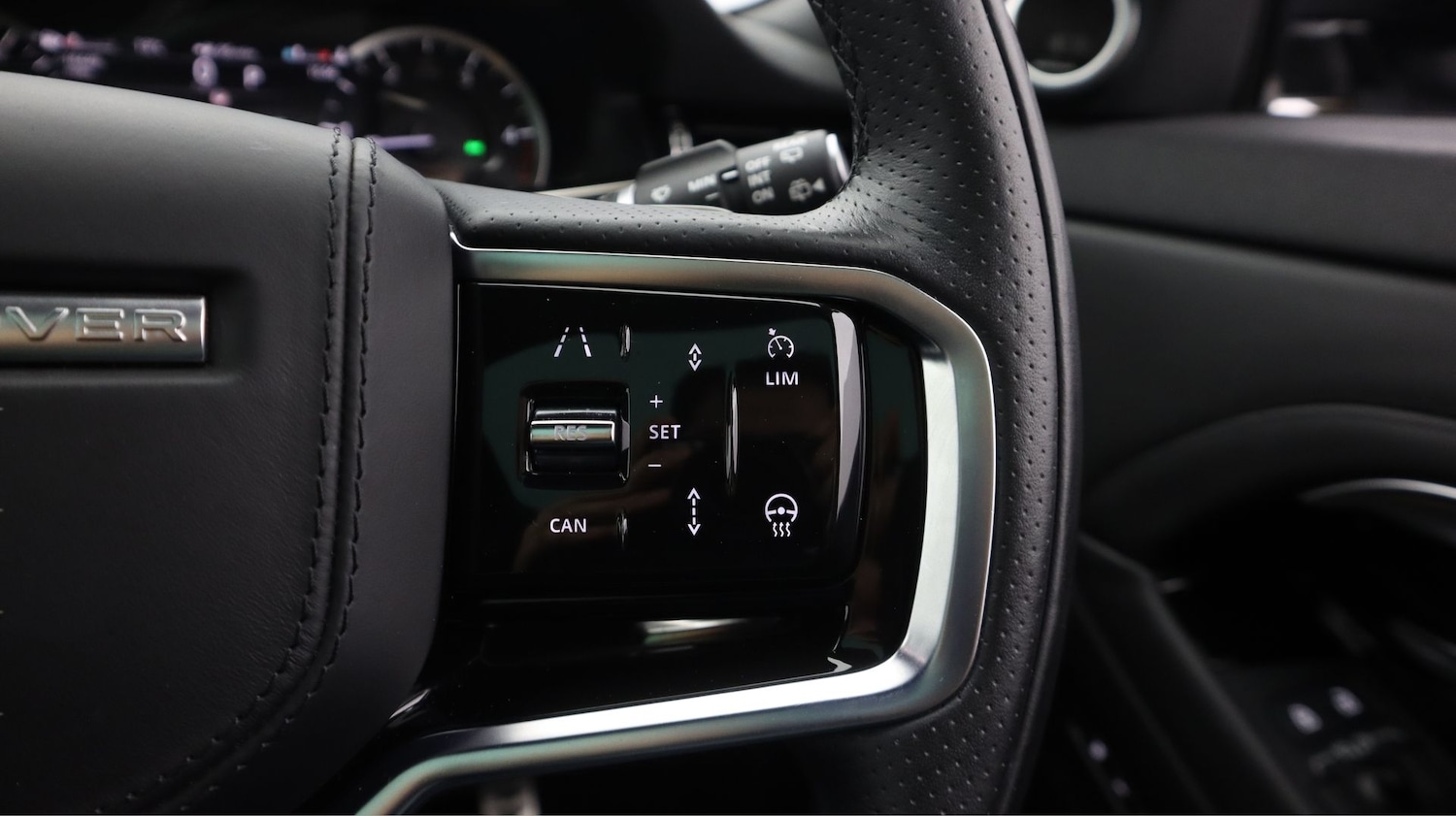 Used Land Rover Range Rover Evoque 2023 for sale - 77669265: Photo 21