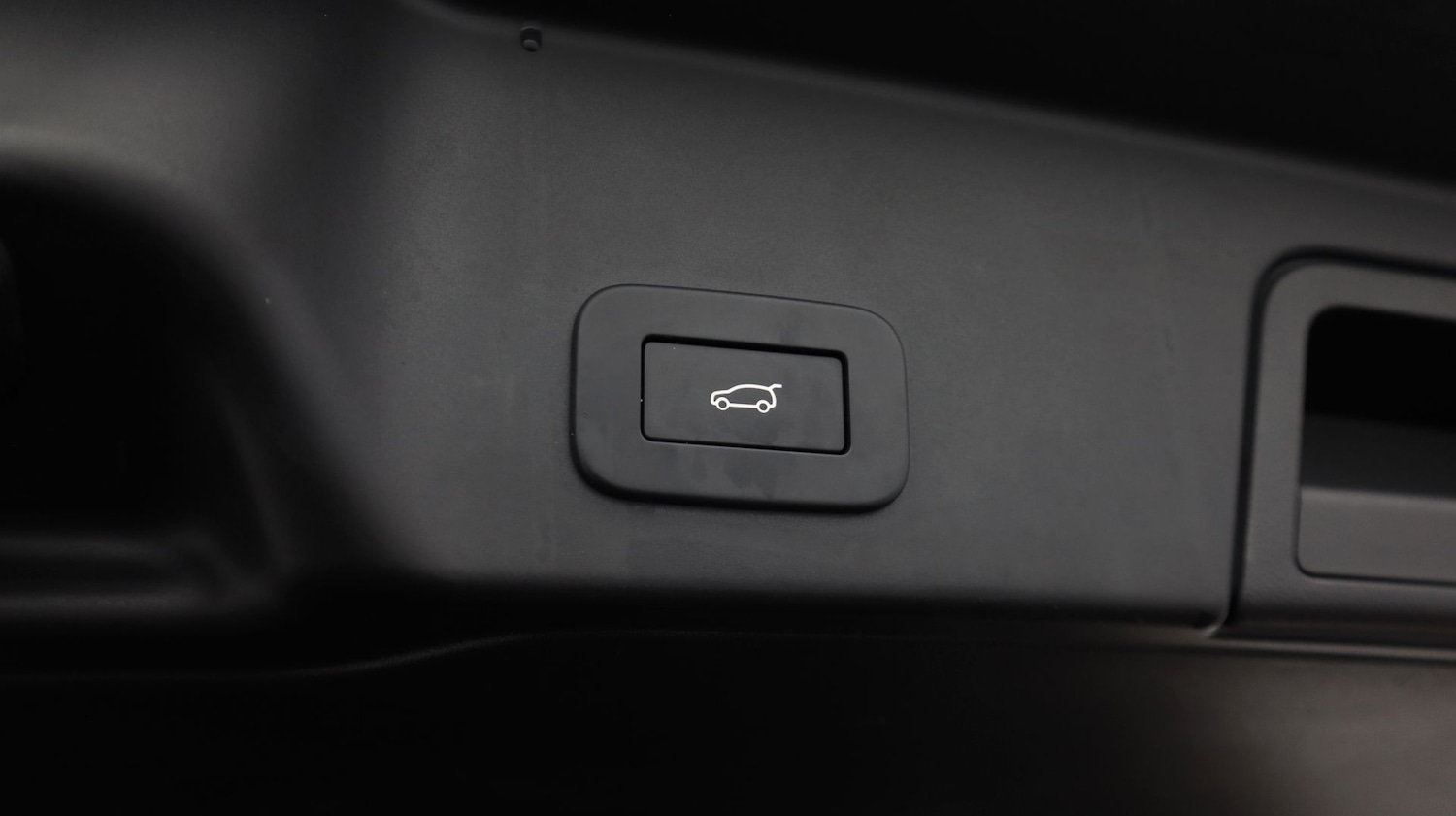 Used Land Rover Range Rover Evoque 2023 for sale - 77669265: Photo 24