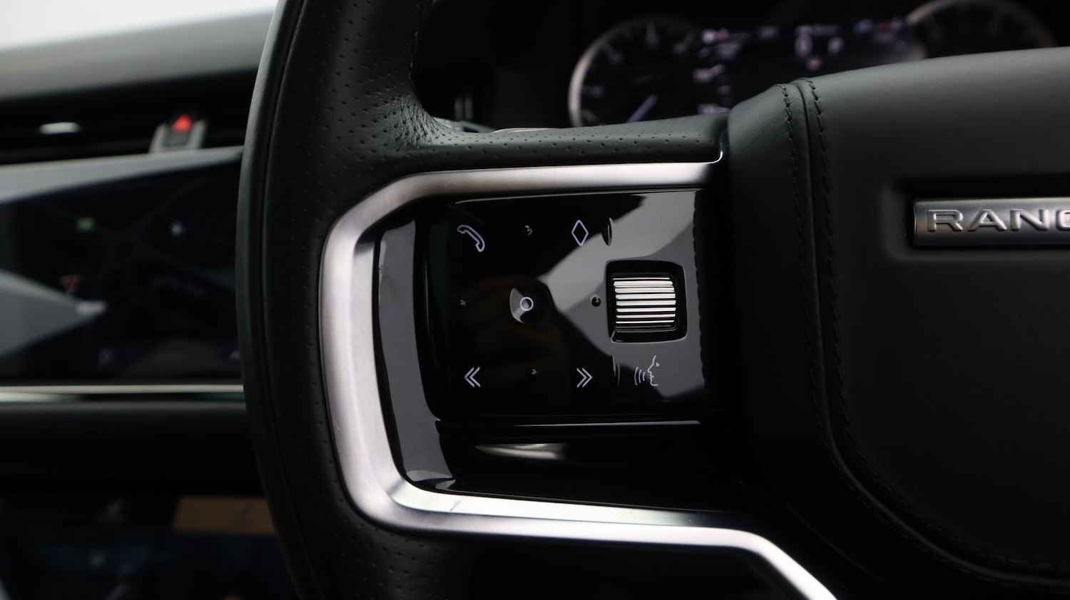 Used Land Rover Range Rover Evoque 2023 for sale - 77669265: Photo 26