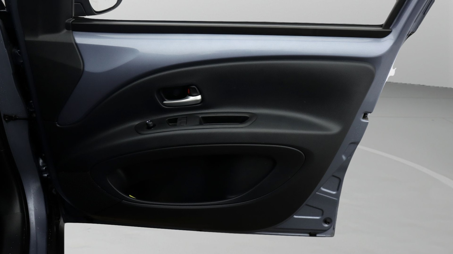 Used Toyota Aygo X 2023 for sale - 77335958: Photo 15