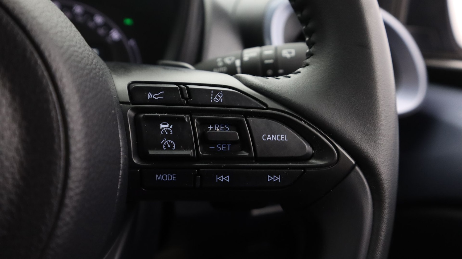 Used Toyota Aygo X 2023 for sale - 77335958: Photo 24