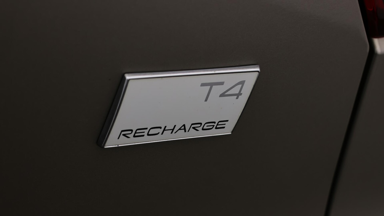 Used Volvo XC40 2023 for sale - 76336088: Photo 22