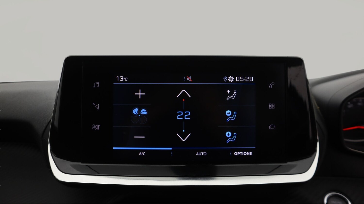 Used Peugeot 2008 2021 for sale - 77915805: Photo 12