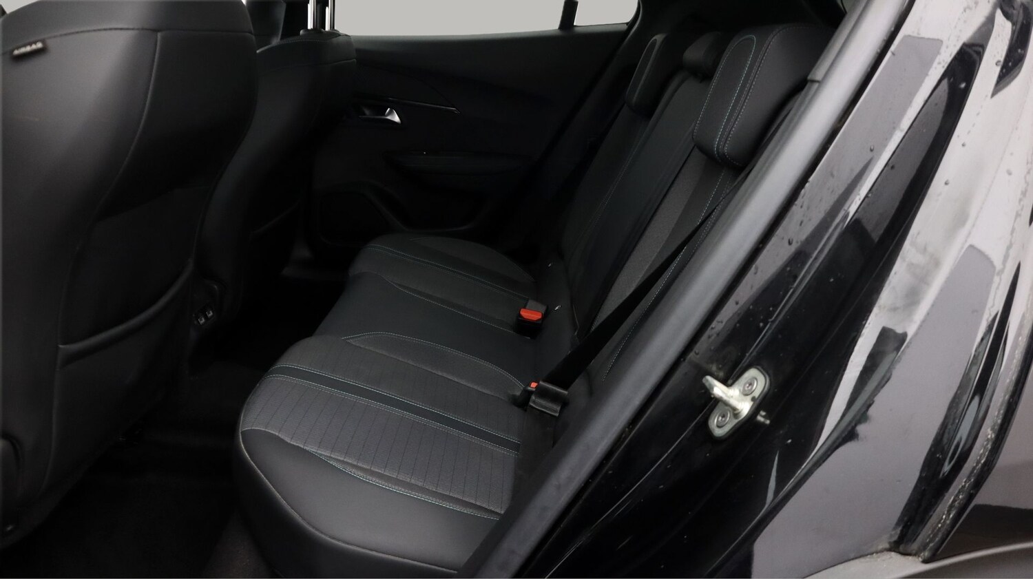 Used Peugeot 2008 2021 for sale - 77915805: Photo 16