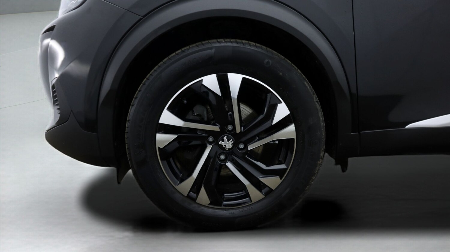 Used Peugeot 2008 2021 for sale - 77915805: Photo 18