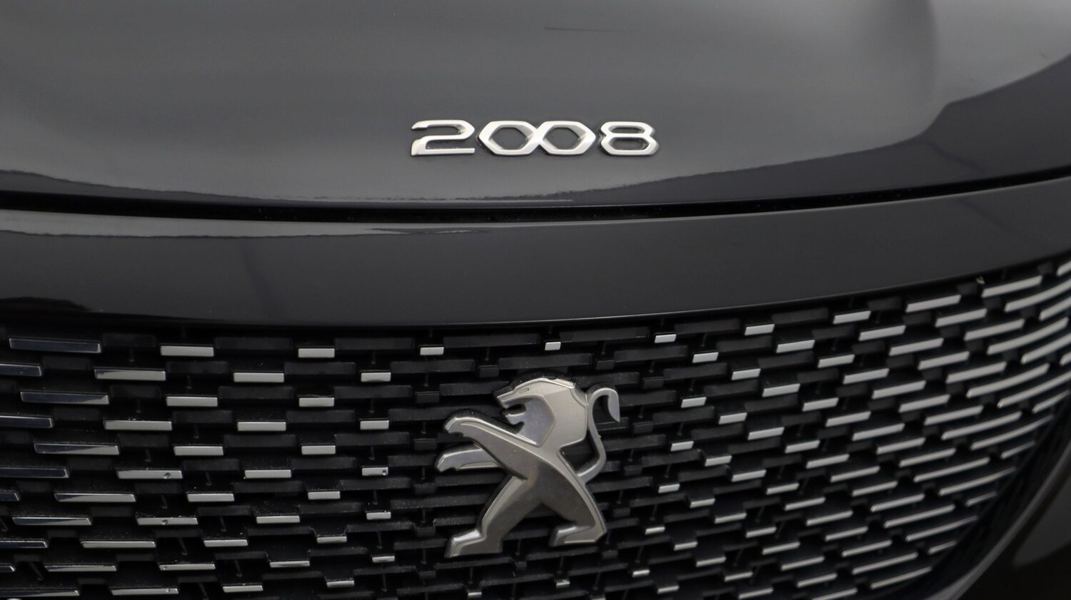 Used Peugeot 2008 2021 for sale - 77915805: Photo 20