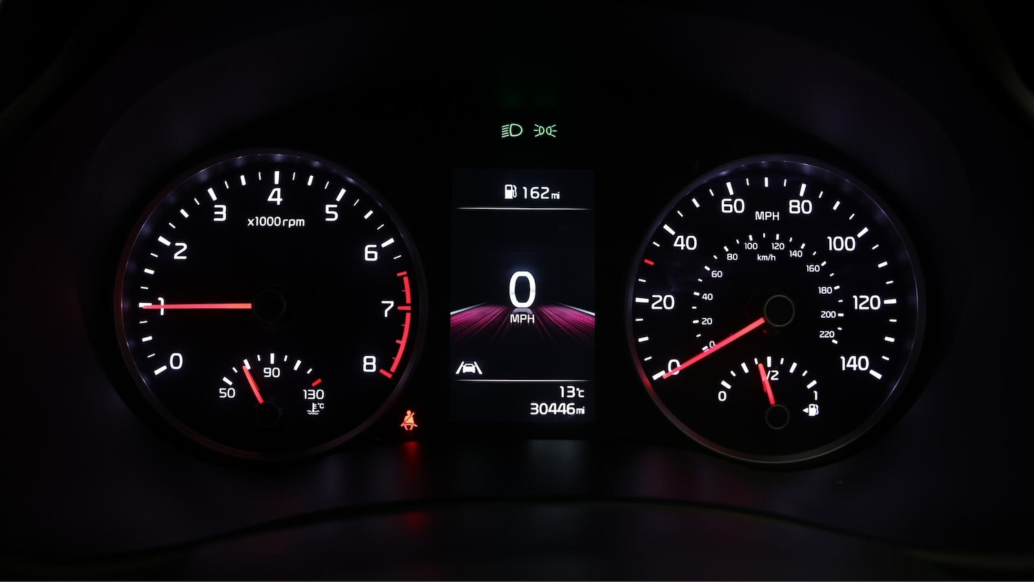 Used Kia Stonic 2022 for sale - 76432607: Photo 11