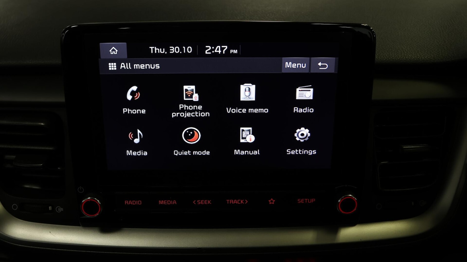 Used Kia Stonic 2022 for sale - 76432607: Photo 12