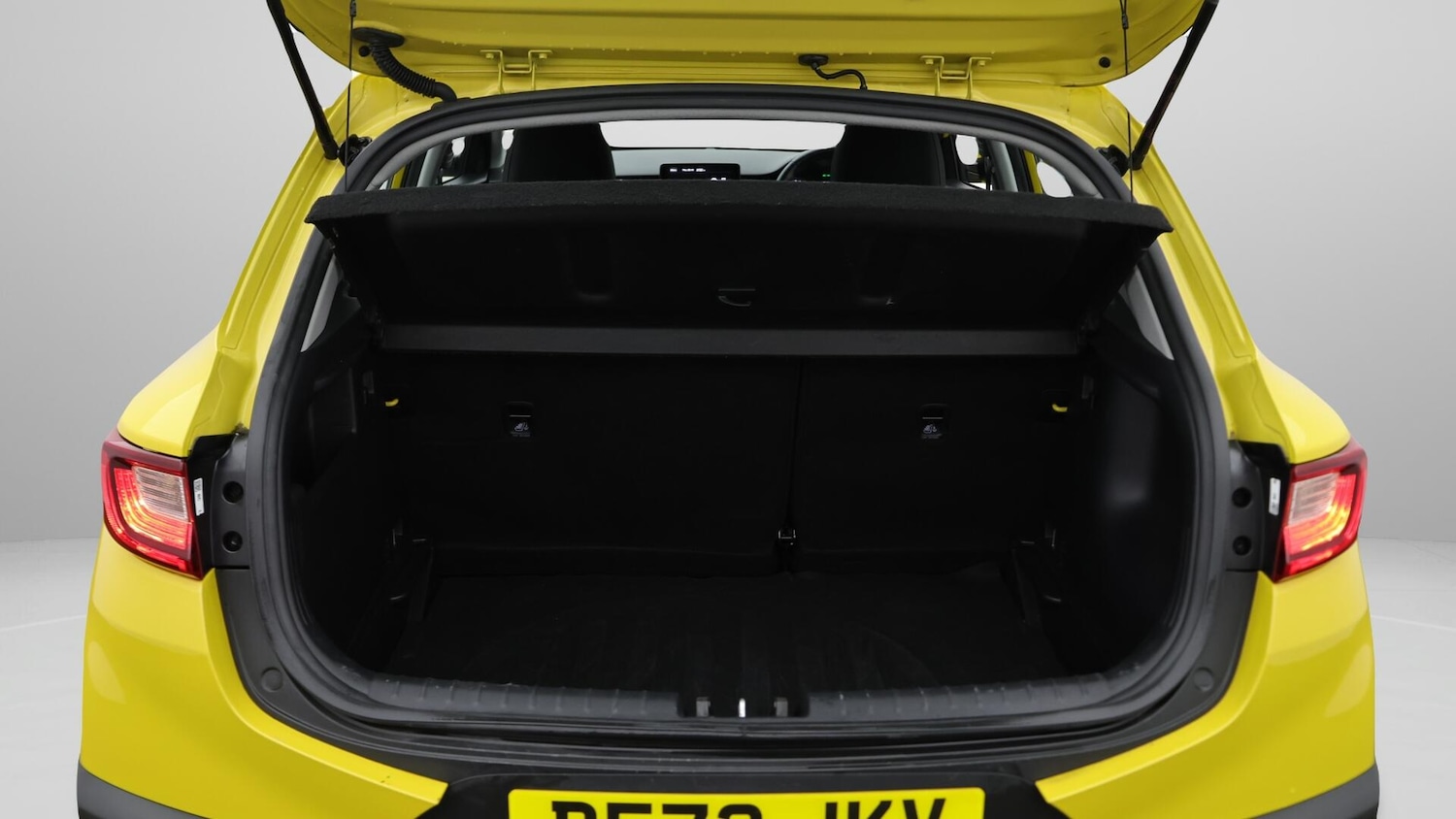 Used Kia Stonic 2022 for sale - 76432607: Photo 18