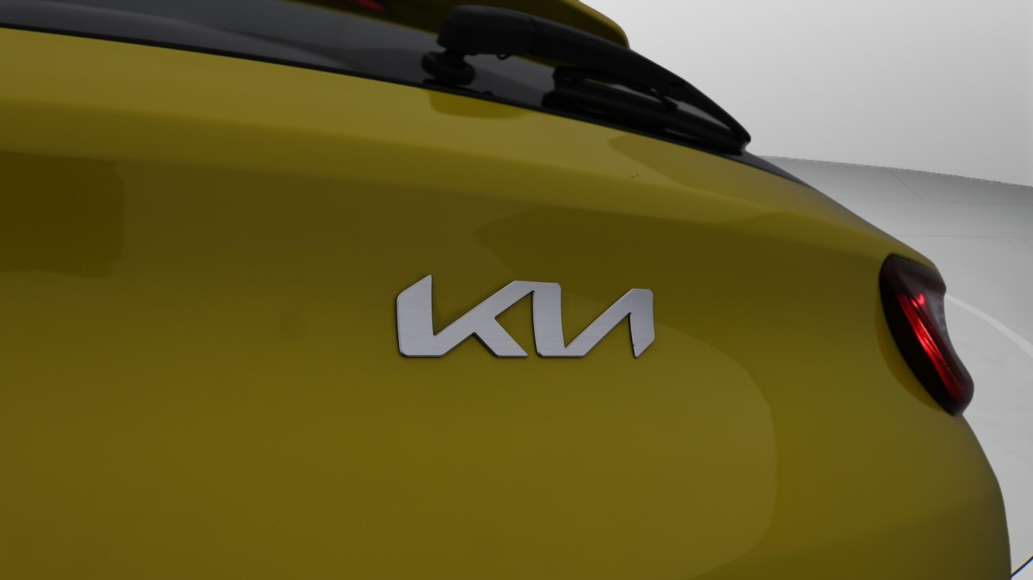 Used Kia Stonic 2022 for sale - 76432607: Photo 22