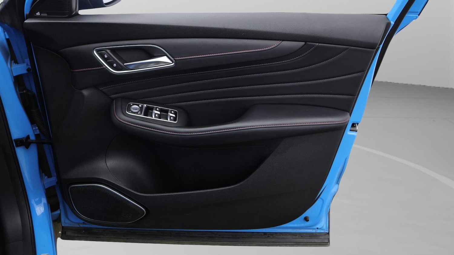 Used MG MG HS 2023 for sale - 76432236: Photo 16