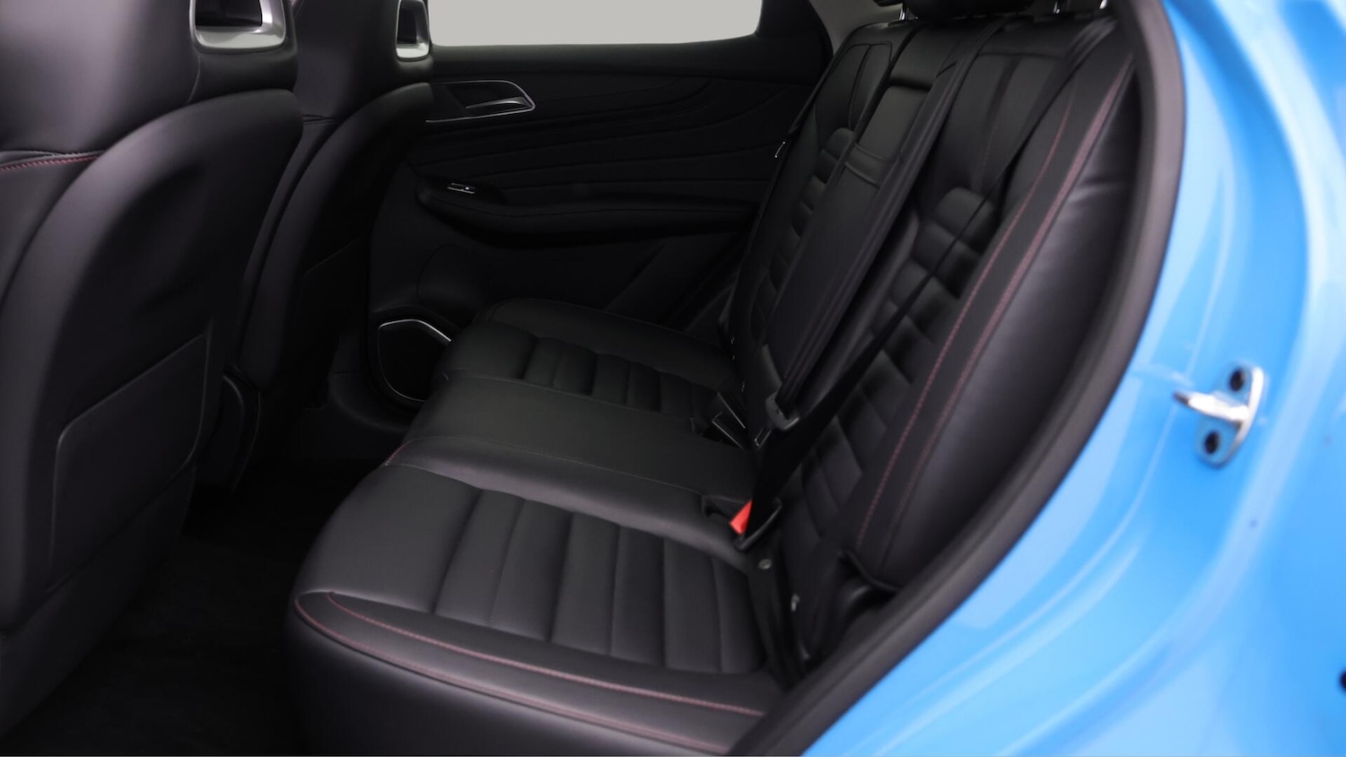 Used MG MG HS 2023 for sale - 76432236: Photo 17