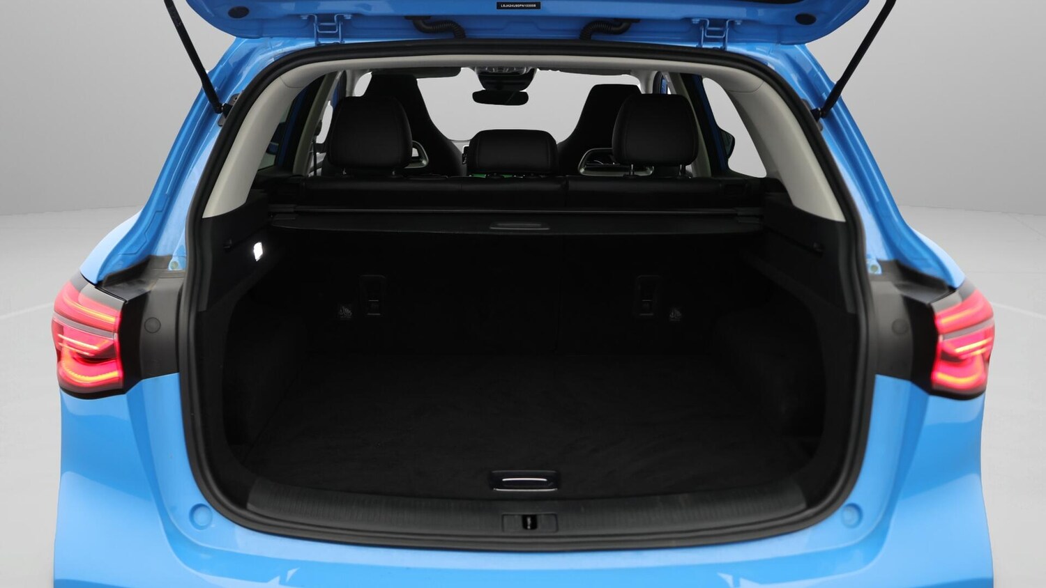 Used MG MG HS 2023 for sale - 76432236: Photo 18