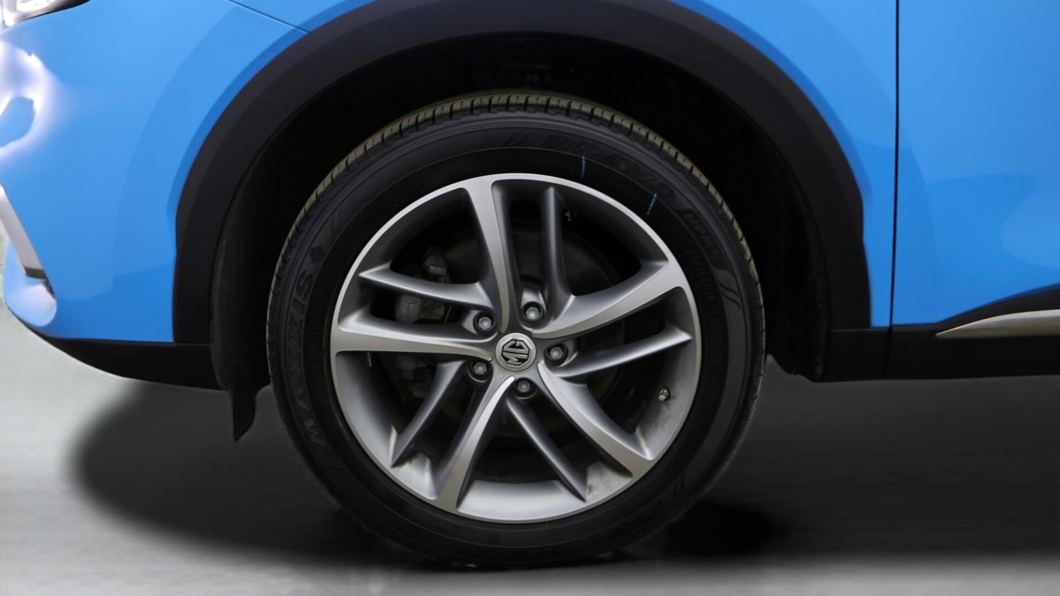 Used MG MG HS 2023 for sale - 76432236: Photo 19