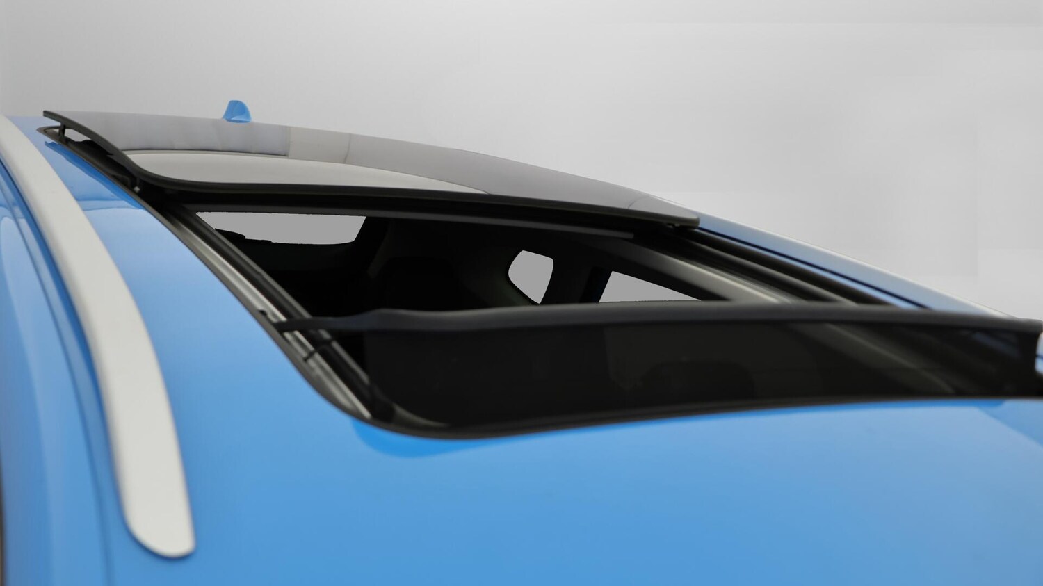 Used MG MG HS 2023 for sale - 76432236: Photo 21