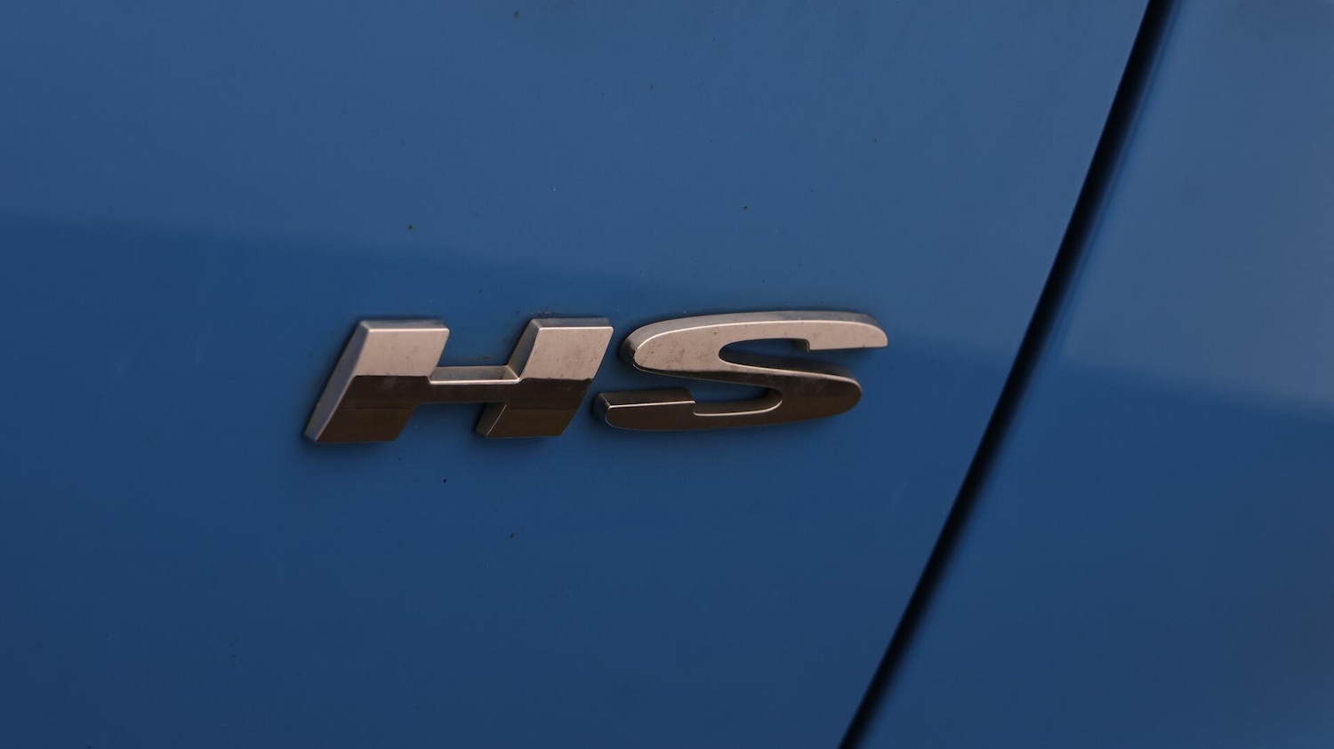 Used MG MG HS 2023 for sale - 76432236: Photo 23