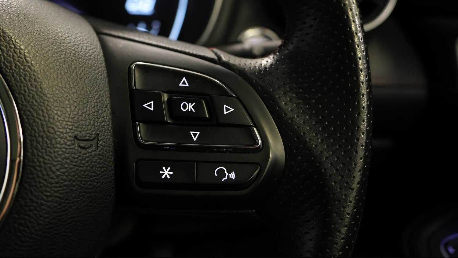 Used MG MG HS 2023 for sale - 76432236: Photo 25