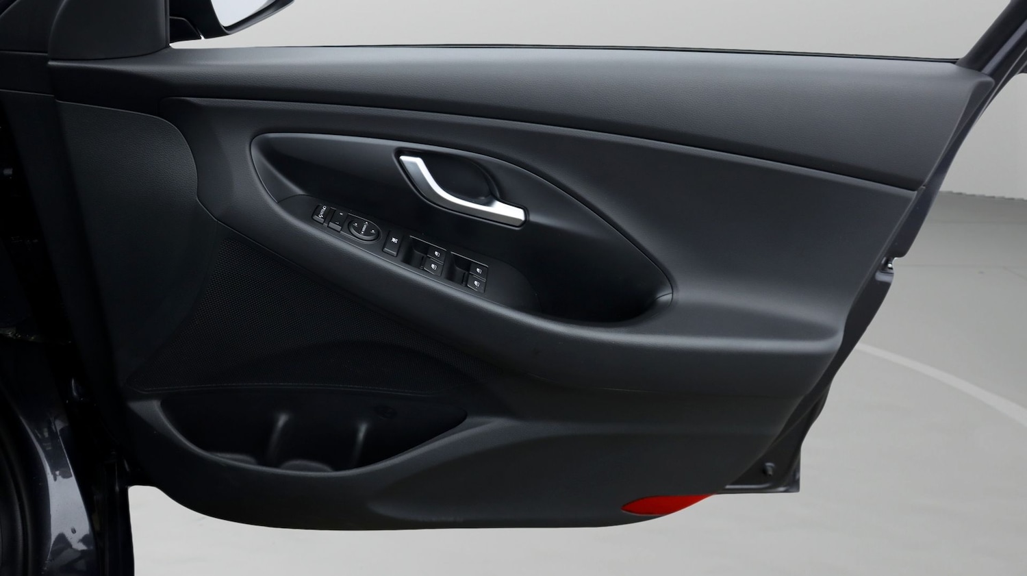 Used Hyundai i30 2023 for sale - 77734895: Photo 15