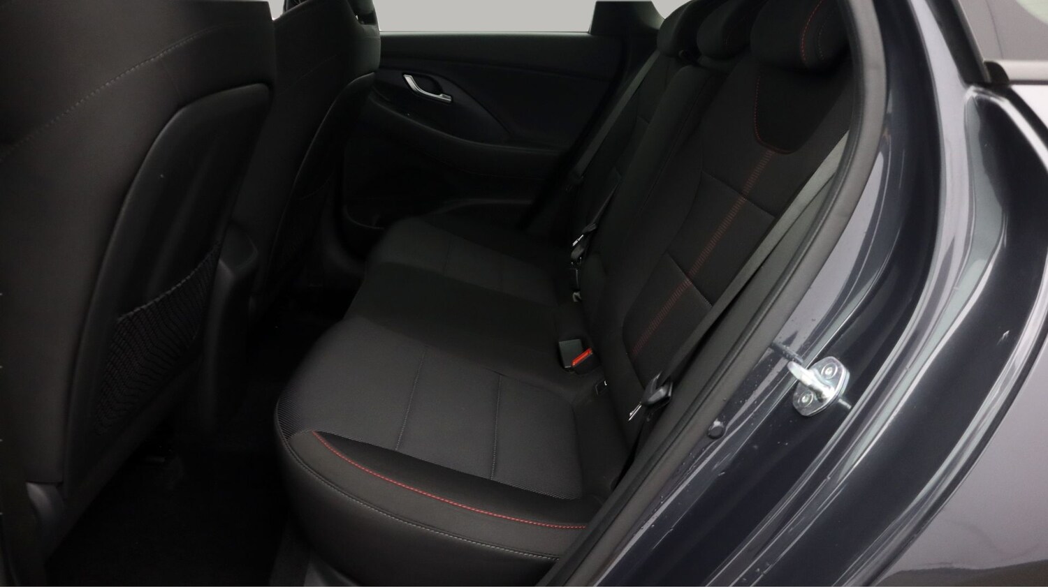 Used Hyundai i30 2023 for sale - 77734895: Photo 16