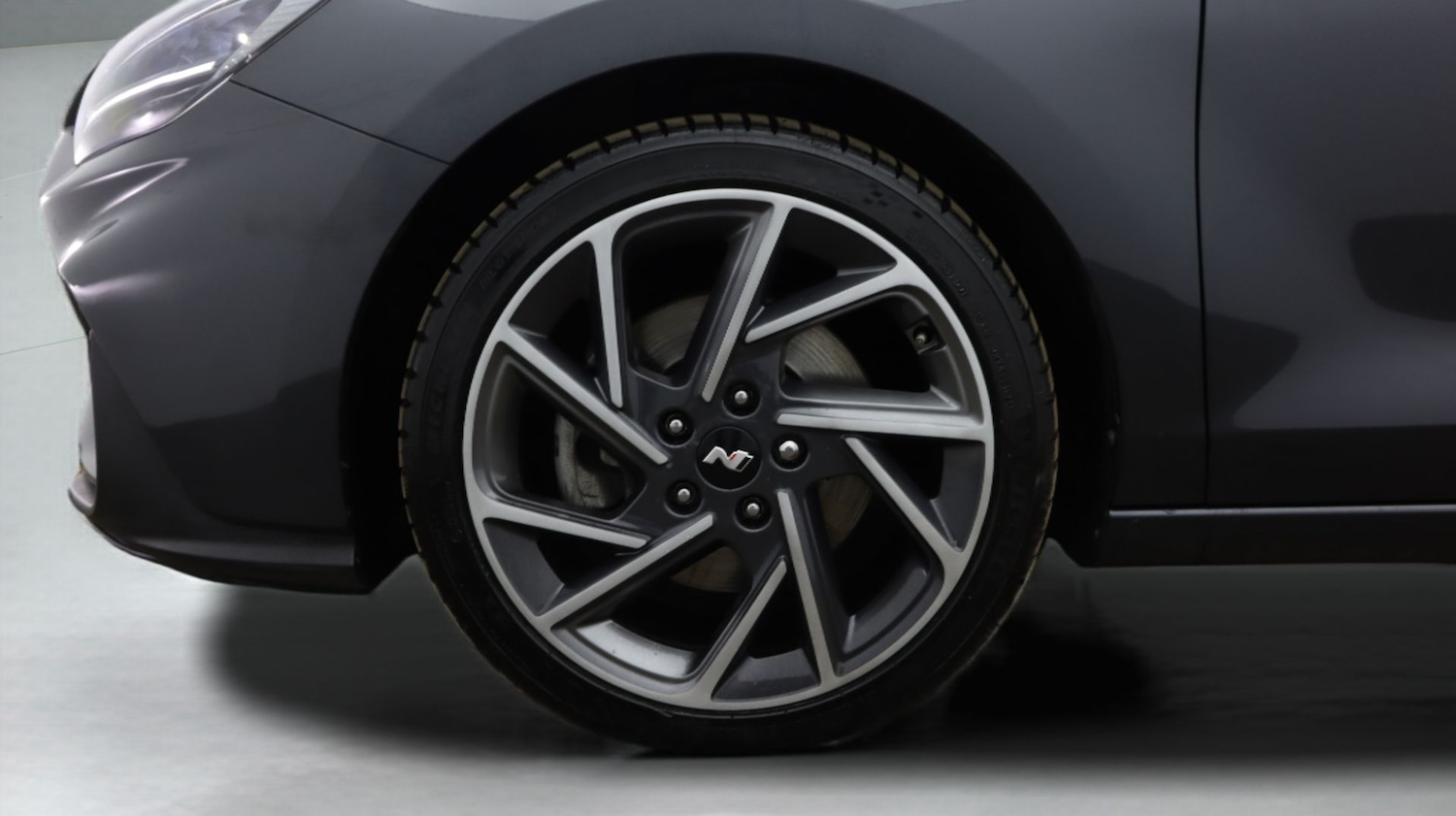 Used Hyundai i30 2023 for sale - 77734895: Photo 18